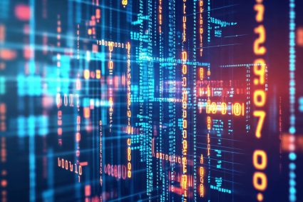 DataFlux’s Real-World Data Cleansing: A Decade-Long Case Study of Cision’s Global Integration
