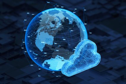 Beyond Backtesting: DataFlux Func’s Script Orchestration in High-Frequency Crypto Arbitrage
