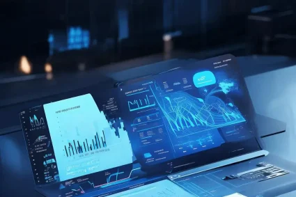 ProfileFuse™: How B2B2C Identity Graphs Are Redefining Enterprise Valuation Models