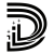 DataFlux Markets